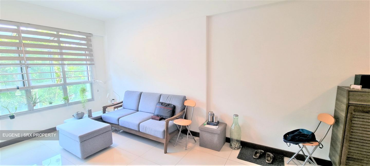 Blk 415B Fernvale Riverbow (Sengkang), HDB 4 Rooms #391236731
